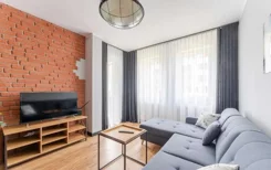 24720 - zdjęcie nr 3