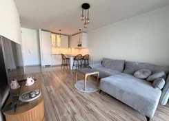 24856 - zdjęcie nr 2