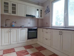 24677 - zdjęcie nr 0