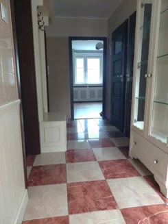 24677 - zdjęcie nr 3