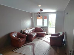 24677 - zdjęcie nr 4