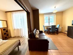 24589 - zdjęcie nr 3