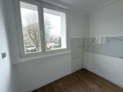 24838 - zdjęcie nr 0