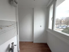 24838 - zdjęcie nr 2
