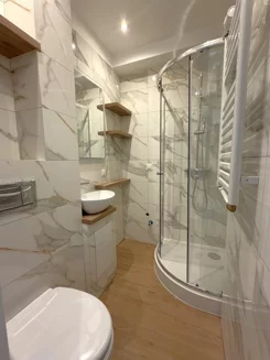24838 - zdjęcie nr 4