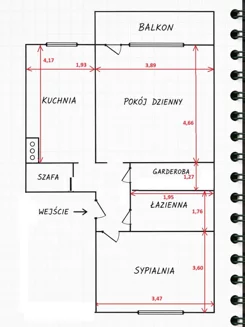 24847 - zdjęcie nr 0