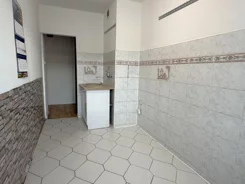 24847 - zdjęcie nr 2