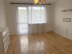 24847 - zdjęcie nr 3