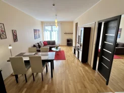 24625 - zdjęcie nr 3