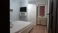 24678 - zdjęcie nr 1