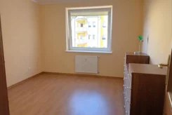 24840 - zdjęcie nr 3