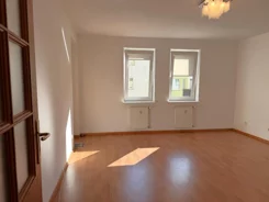 24840 - zdjęcie nr 4