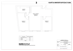 24621 - zdjęcie nr 0