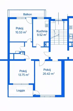 24827 - zdjęcie nr 2