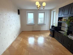 24827 - zdjęcie nr 3