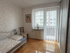 24827 - zdjęcie nr 4