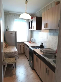 24843 - zdjęcie nr 3