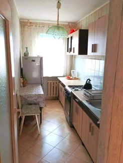24843 - zdjęcie nr 4
