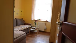 24630 - zdjęcie nr 1