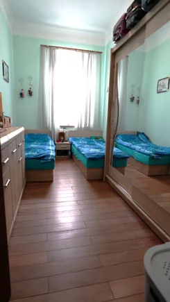 24630 - zdjęcie nr 3