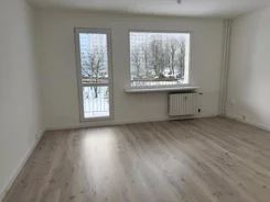 24802 - zdjęcie nr 1