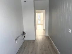 24802 - zdjęcie nr 4
