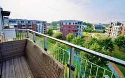 24542 - zdjęcie nr 0
