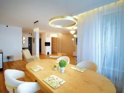 24542 - zdjęcie nr 3