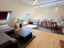 24734S - zdjęcie nr 2