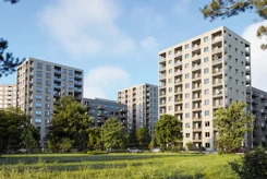Apartamenty Krakowska 6 - zdjęcie nr 2