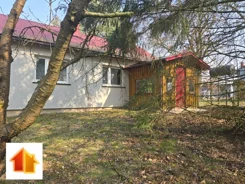 APO-DS-50864 - zdjęcie nr 0