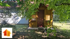 APO-DS-50864 - zdjęcie nr 1