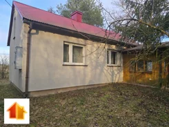 APO-DS-50864 - zdjęcie nr 2