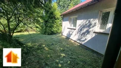 APO-DS-50864 - zdjęcie nr 4
