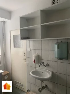 ASK-DS-46833 - zdjęcie nr 3