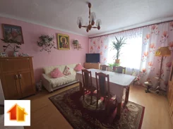 32-DS-FYsfc4UjoL - zdjęcie nr 0