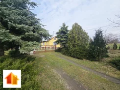 32-DS-FYsfc4UjoL - zdjęcie nr 4