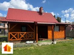 57-DS-FYsfc4UjoL - zdjęcie nr 0