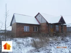 ASK-DS-42298 - zdjęcie nr 0