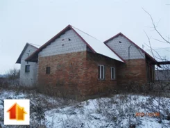 ASK-DS-42298 - zdjęcie nr 1
