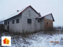 ASK-DS-42298 - zdjęcie nr 2