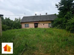 APO-DS-50482 - zdjęcie nr 4