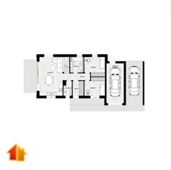 APK-DS-51645 - zdjęcie nr 2