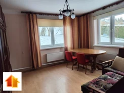 ASR-DS-49929 - zdjęcie nr 3