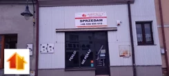 ASR-DS-48609 - zdjęcie nr 0