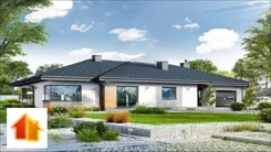 ASB-DS-50697 - zdjęcie nr 3