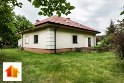 AWY-DS-49176 - zdjęcie nr 0