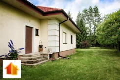 AWY-DS-49176 - zdjęcie nr 3