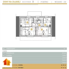 AP1-DS-49977 - zdjęcie nr 1