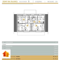 AP1-DS-49977 - zdjęcie nr 4
